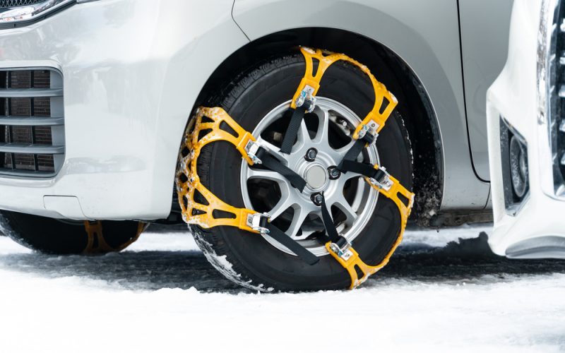 equipements-hiver-Andorre