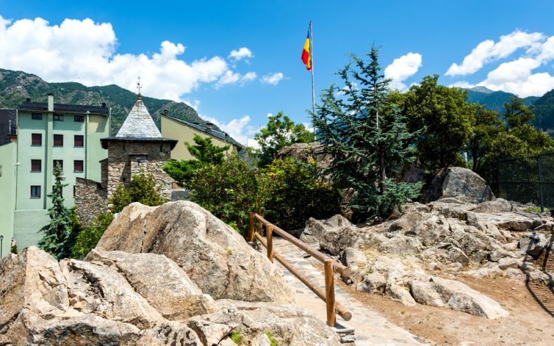 etapes-expatriation-Andorre