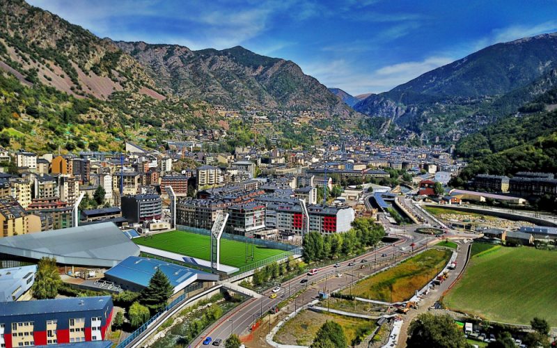 raisons-venir-habiter-Andorre
