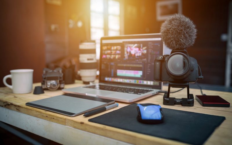 L’Andorre, nouvelle destination de rêve pour les youtubeurs