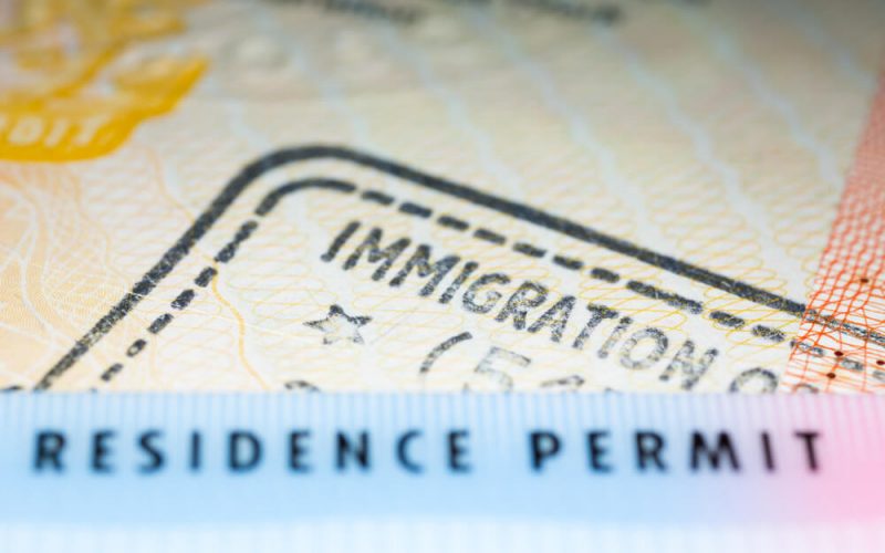 Immigration en Andorre la destination de résidence en 2021