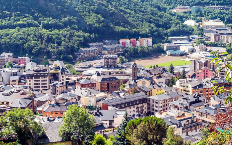 Quelles sont les conditions pour vivre en Andorre et s’y installer
