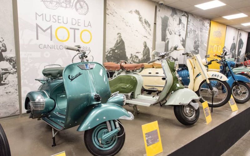 Zoom sur la culture catalane en Andorre