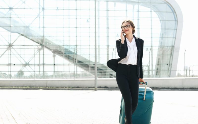 Où les Français s’expatrient