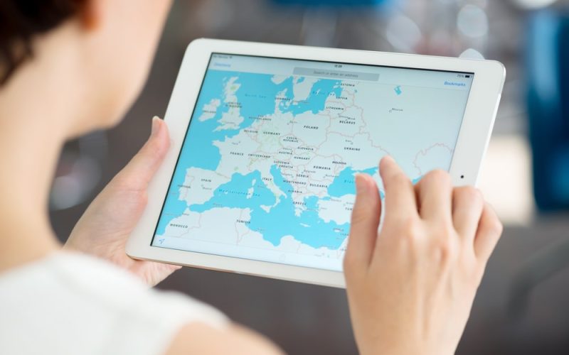 Dans quel pays s’expatrier