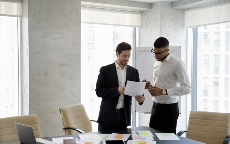 Créer une micro-entreprise à l’étranger