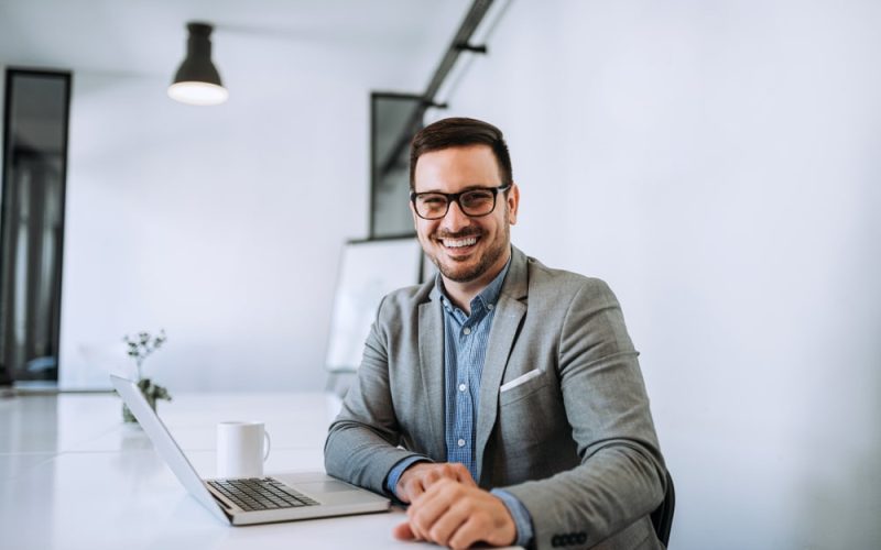 Gagner sa vie en Andorre