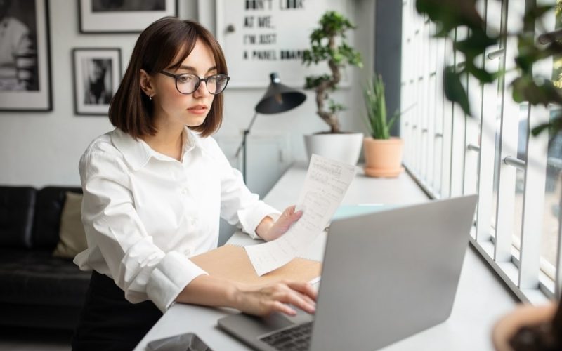 Entrepreneuriat en Andorre