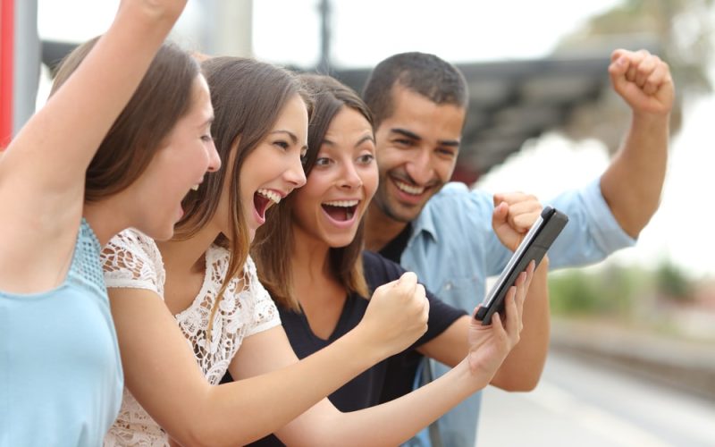 L'impact de l'expatriation sur la vie sociale créer des liens dans un nouvel environnement