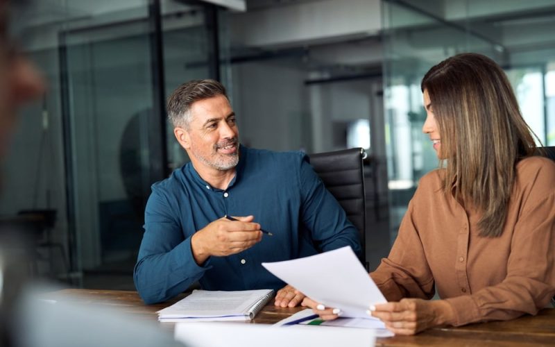 Andorre la nouvelle frontière des affaires offshore