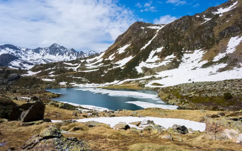 activités de loisirs
