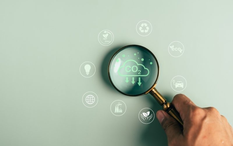 changements climatiques