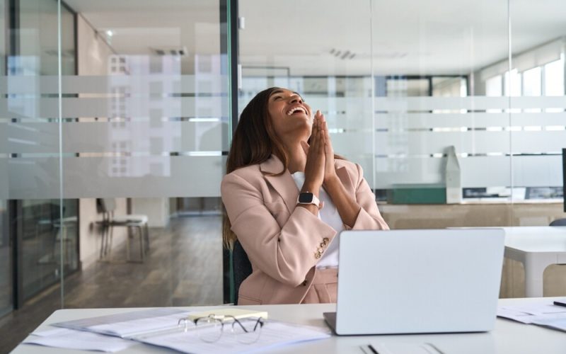 incubation d'entreprises