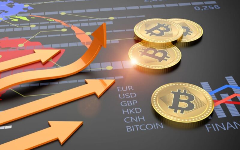 Cryptomonnaie en Andorre 10% de taxation maximum