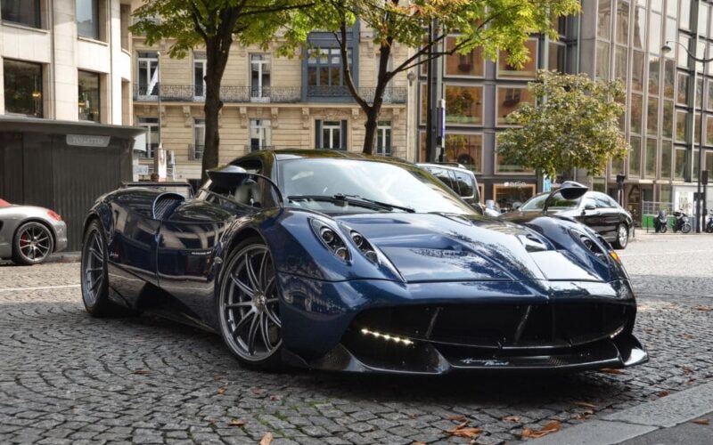 malus écologique voitures andorre