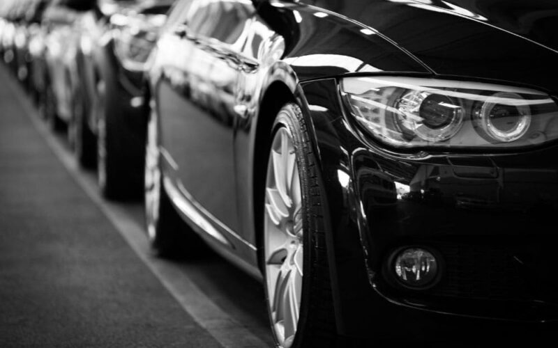 est-il intéressant d'acheter une voiture en andorre