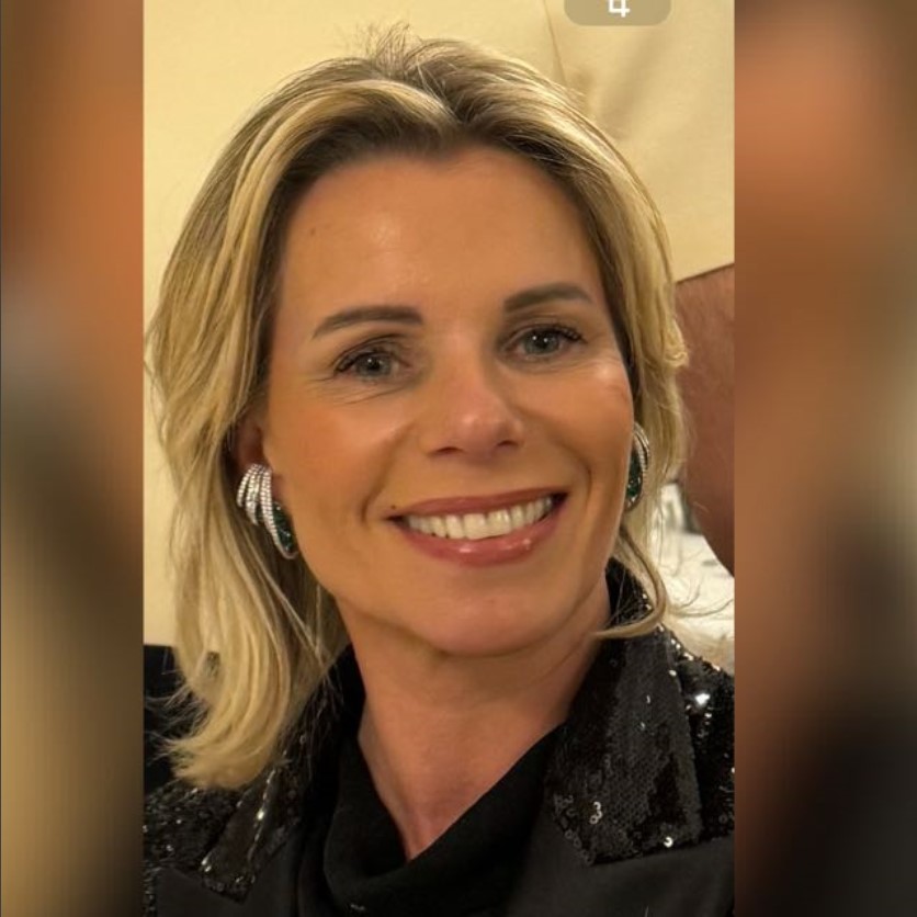 Virginie Hergel