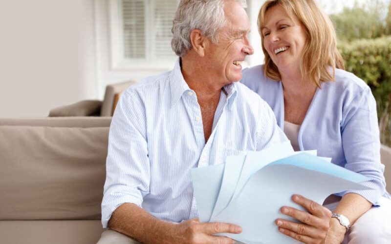 Bien vivre sa retraire en tant qu'expatrié