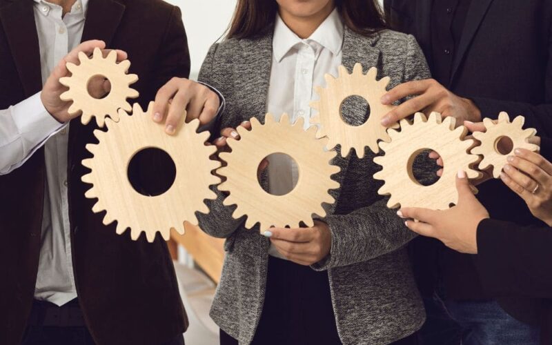 Comment bien choisir sa gestoria en Andorre