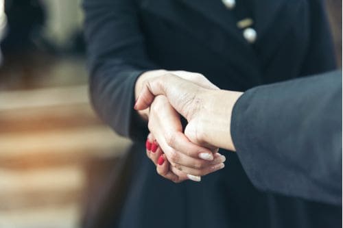 Comment bien choisir sa gestoria en Andorre