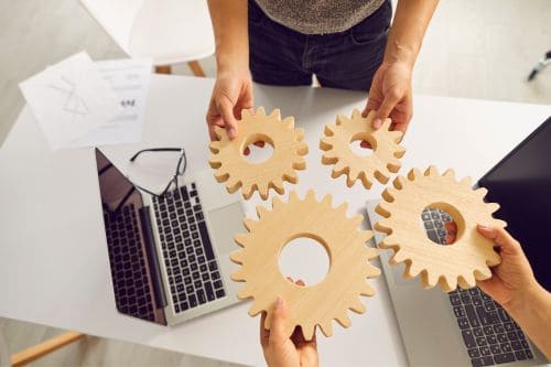 Comment bien choisir sa gestoria en Andorre