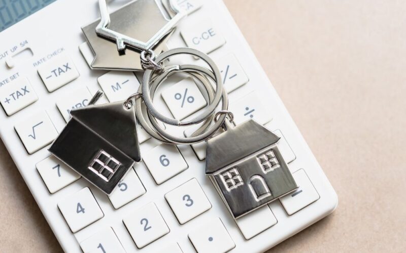 Comment devenir résident fiscal en Andorre