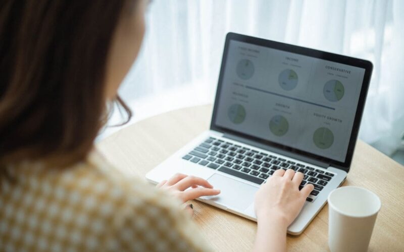 Créer sa société en Andorre bonne ou mauvaise idée