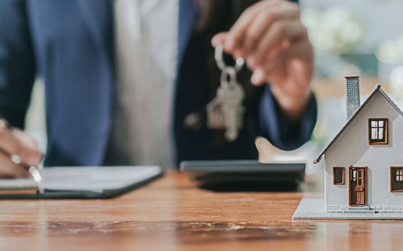 Pourquoi acheter un bien immobilier en Andorre ?