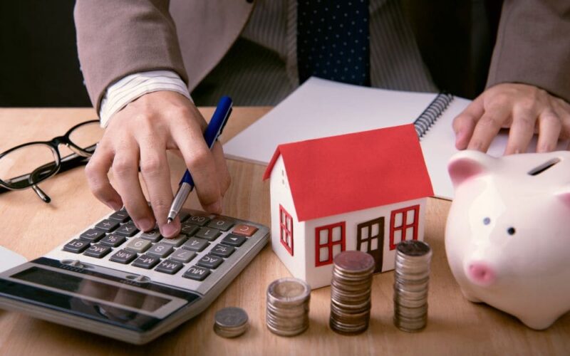 Y a t-il une taxe foncière en Andorre