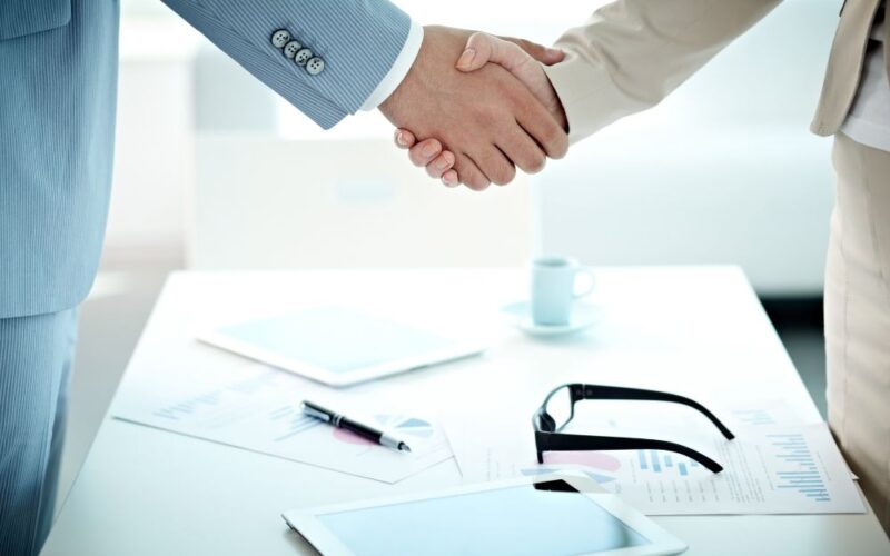 convention de sécurité sociale entre la France et l'Andorre