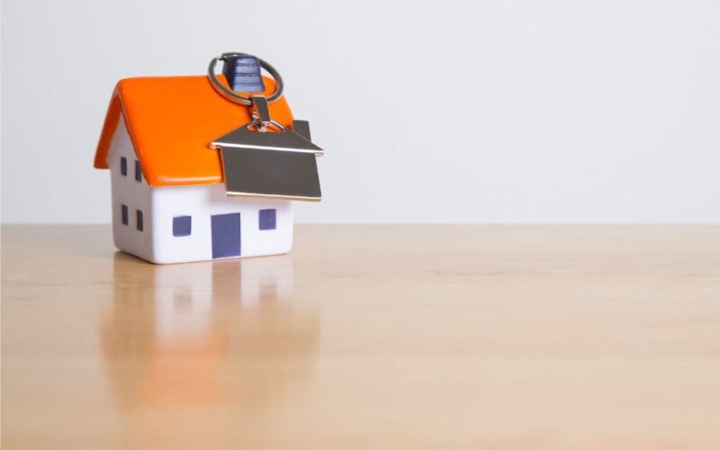 Résidence Passive en Andorre : Est-ce le Bon Choix pour Vous ?