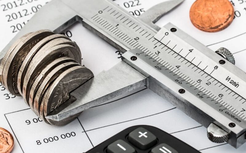 L’impôt sur les sociétés en Andorre