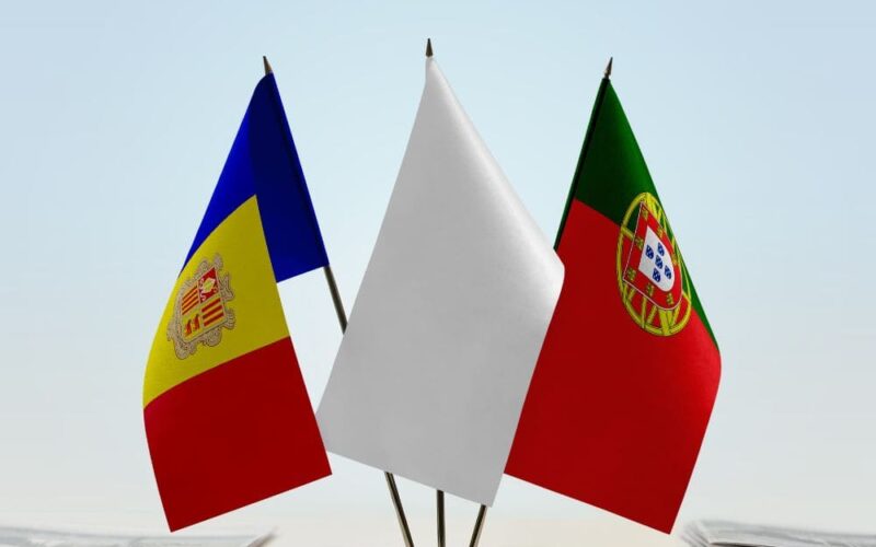Andorre VS Portugal : où s'installer ?