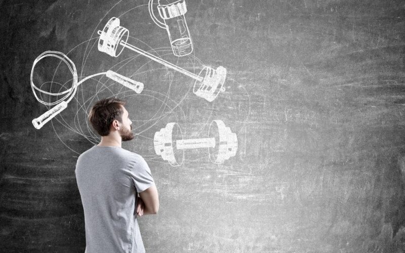 Découvrez les 5 meilleures salles de sport d’Andorre