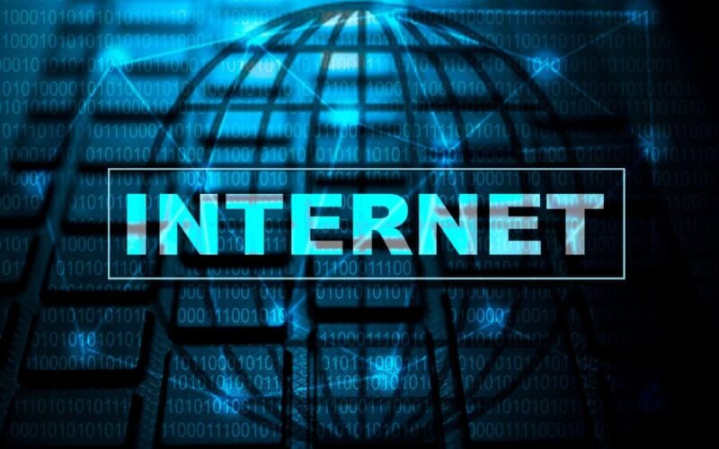 L'Accès à Internet en Andorre