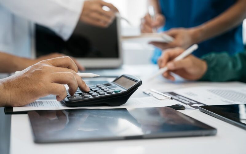 Quels frais pour s'installer en Principauté