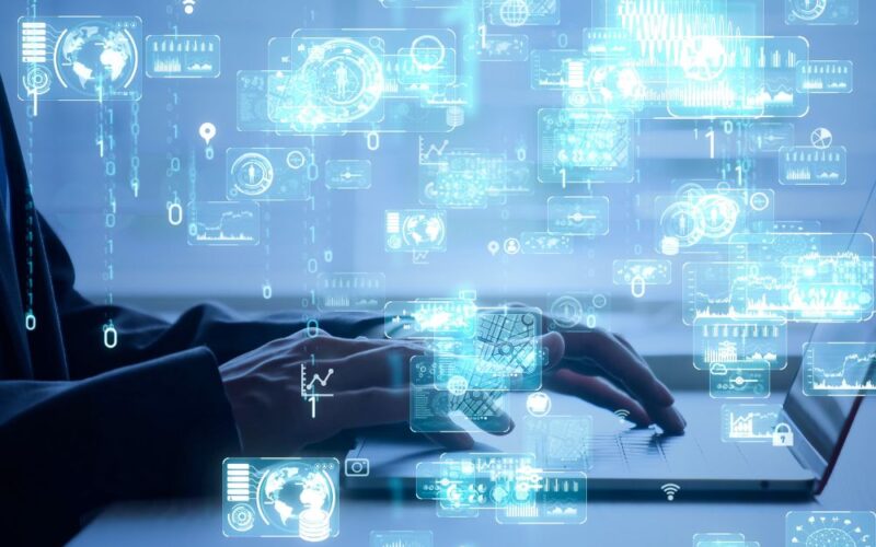 2025 : un tournant dans la transformation numérique en Andorre