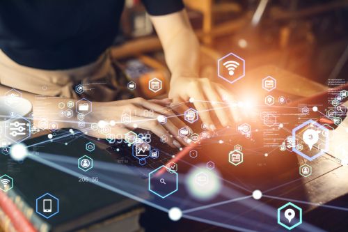 2025 : un tournant dans la transformation numérique en Andorre