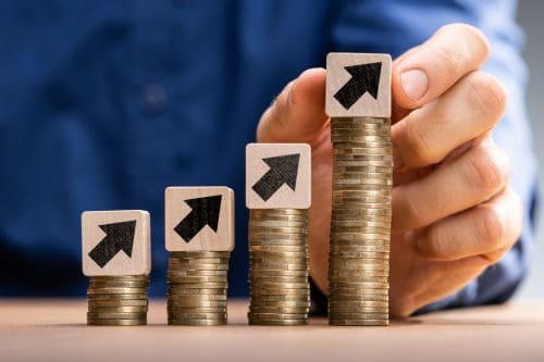 Andorre : une économie solide et un taux de chômage exceptionnellement faible