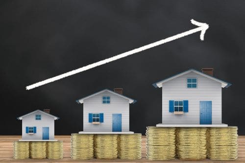 Investissements immobiliers étranger : Andorre simplifie la procédure de déclaration d'impôt