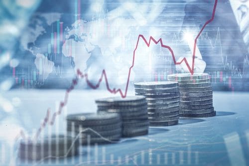 Investissements immobiliers étranger : Andorre simplifie la procédure de déclaration d'impôt
