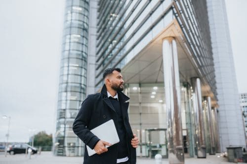 Pourquoi la fiscalité andorrane est-elle la plus attractive d’Europe ?