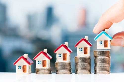 Pourquoi la fiscalité andorrane est-elle la plus attractive d’Europe ?