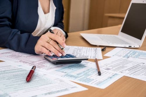 Pourquoi la fiscalité andorrane est-elle la plus attractive d’Europe ?