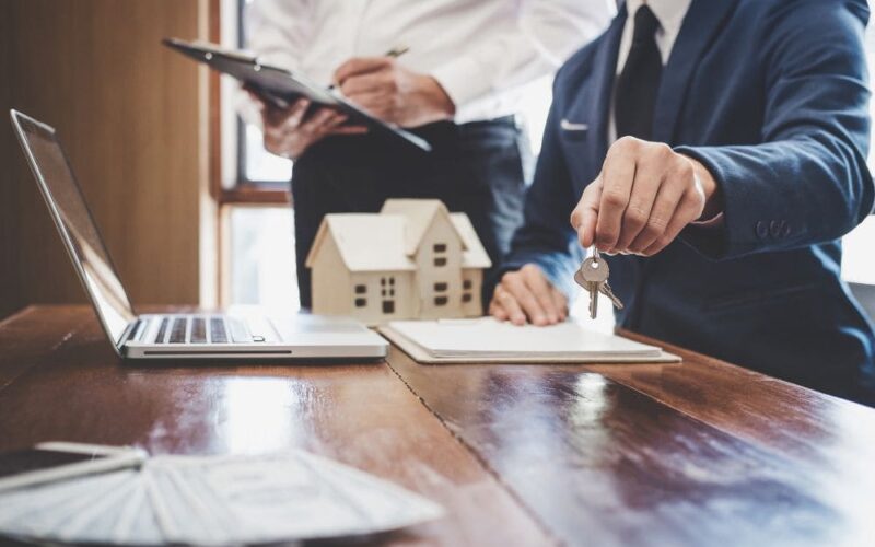 Investissements immobiliers étranger : Andorre simplifie la procédure de déclaration d'impôt