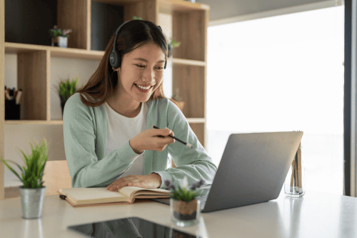 Apprendre le catalan en ligne