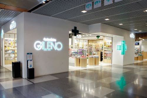 image corps de texte, article 8
pharmacies en Andorre