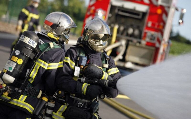 Image de une, article 7