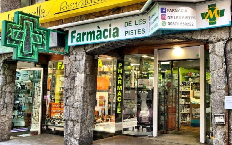 image de une, article 8