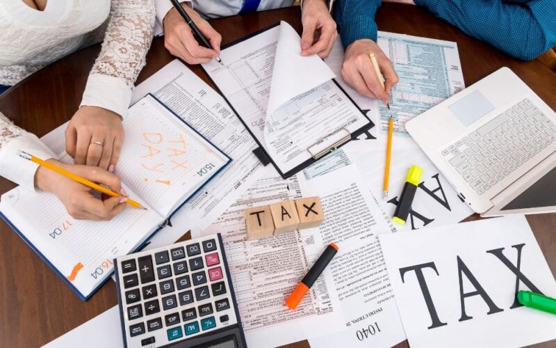 image de une, article 9